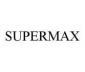 SuperMax Tire